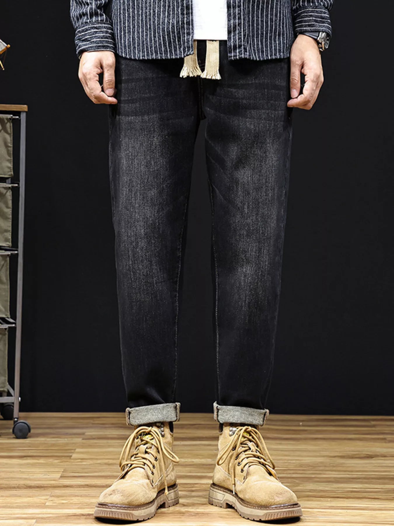 19c91f647683448895a45bdc1080fb03-Max-Origin