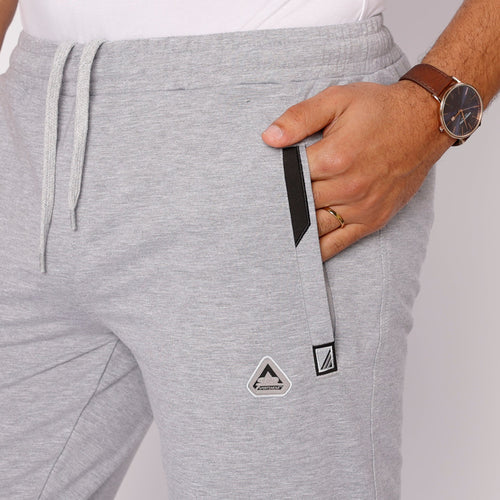 All-Day Comfort Athletic Sweatpants - Tapered (Regular Fit)