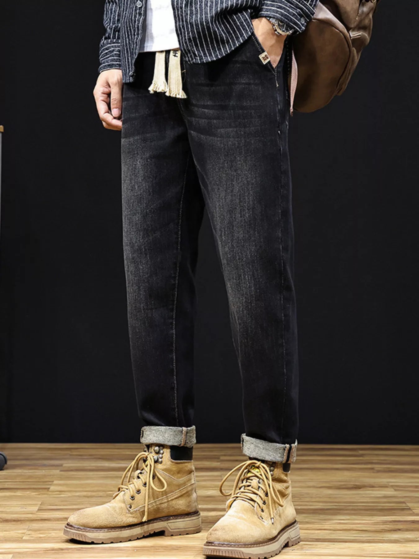 1ab33d094c5b4e91a4b2a22bc3c1c90d-Max-Origin