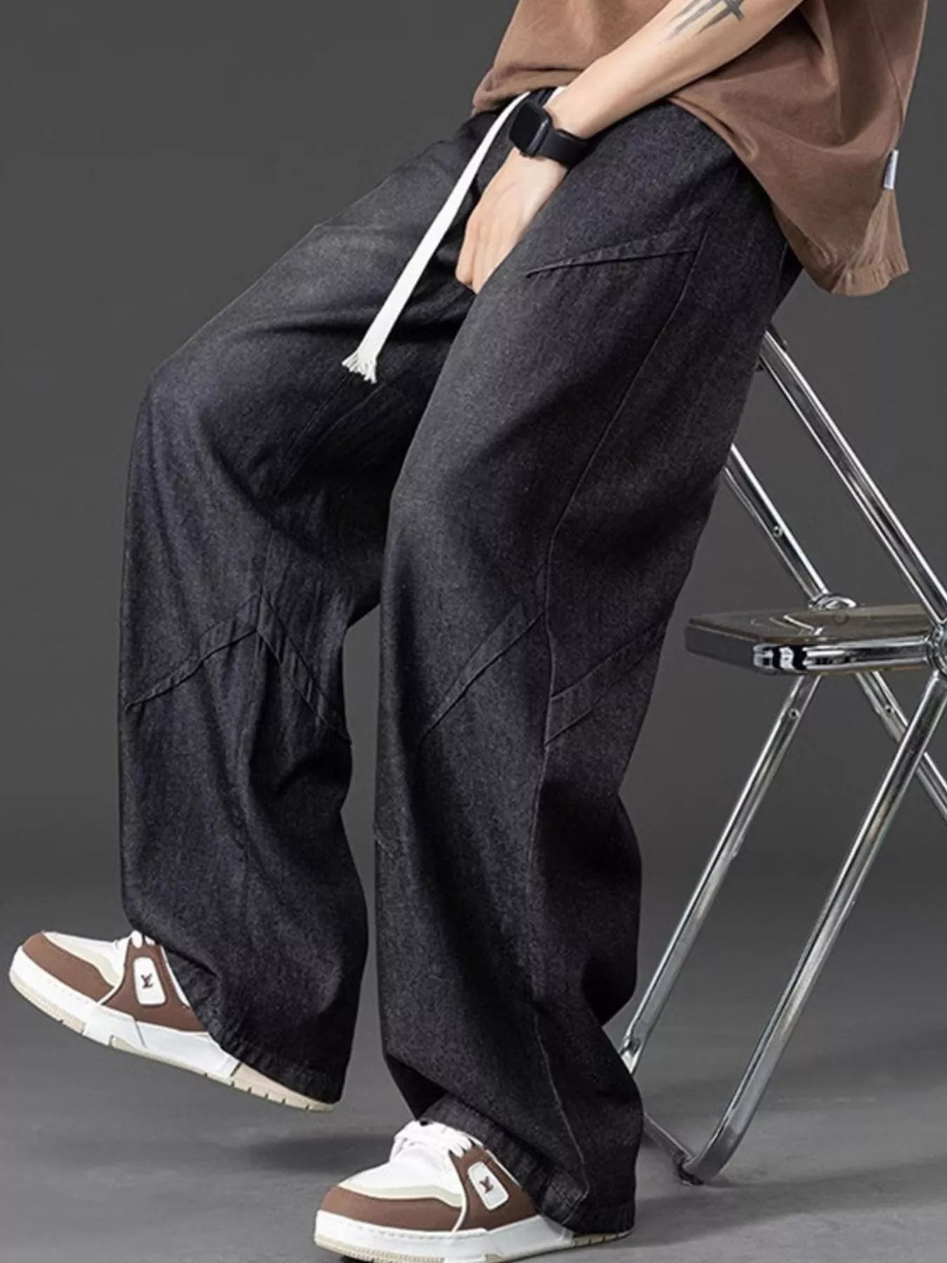 44021cdb-dd06-4f56-875f-76692b2d4ad9-Max-Origin