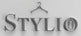 Stylio - Home