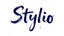 Stylio - Home