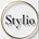 Stylio - Home