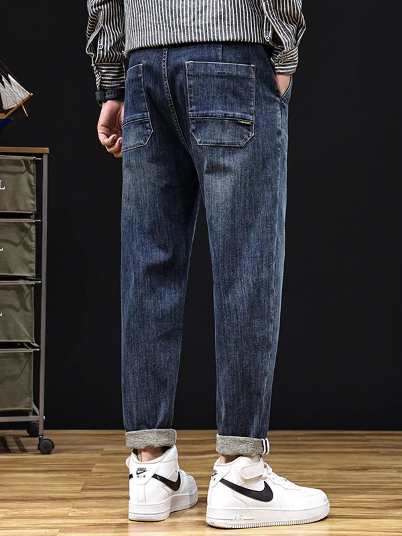 cd0e7be0454b41198ab18f164ce076ef-Max-Origin