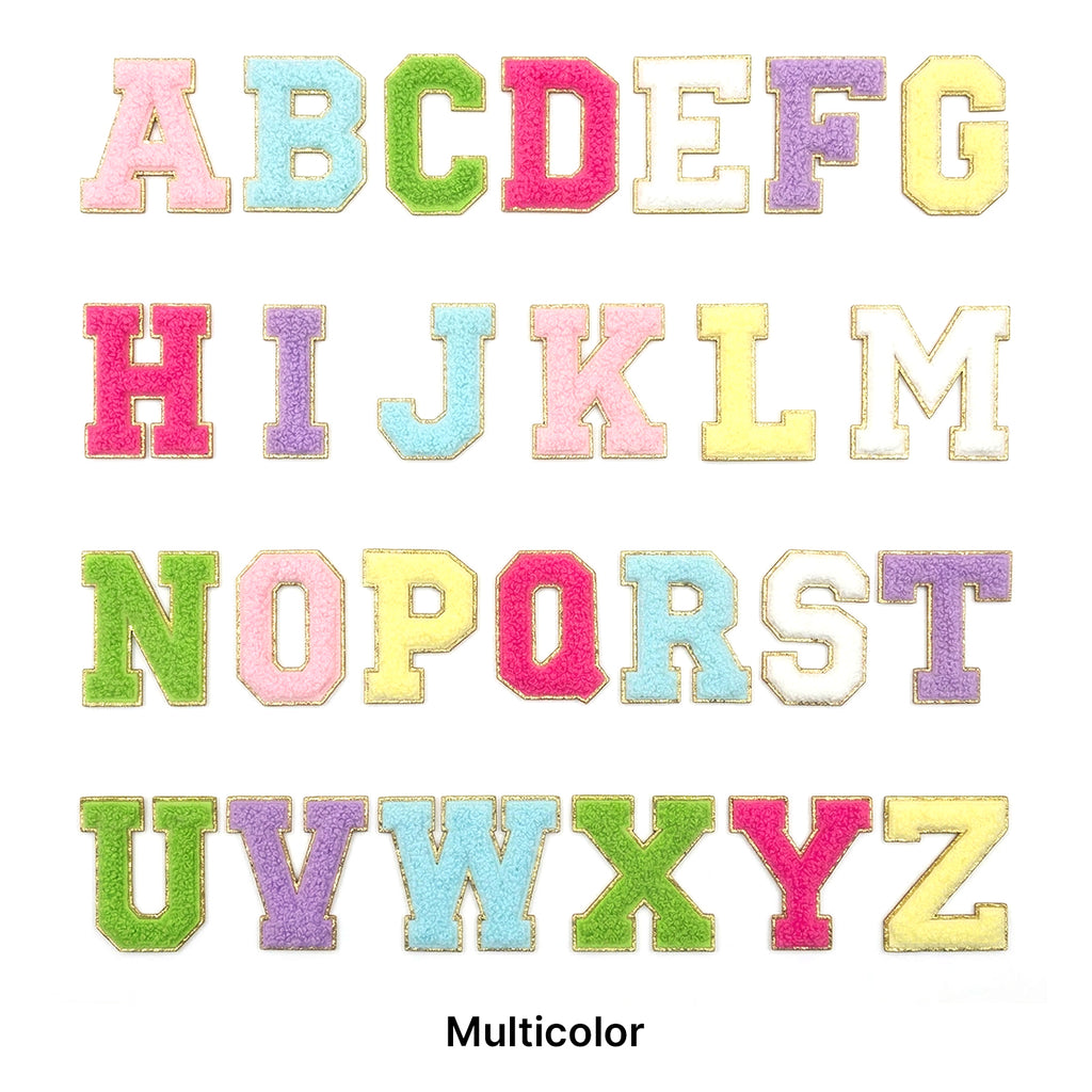 https://jetprint-hkoss.oss-cn-hongkong.aliyuncs.com/normal/db586d90-64e5-4086-bd74-8138a4bd474a.jpg