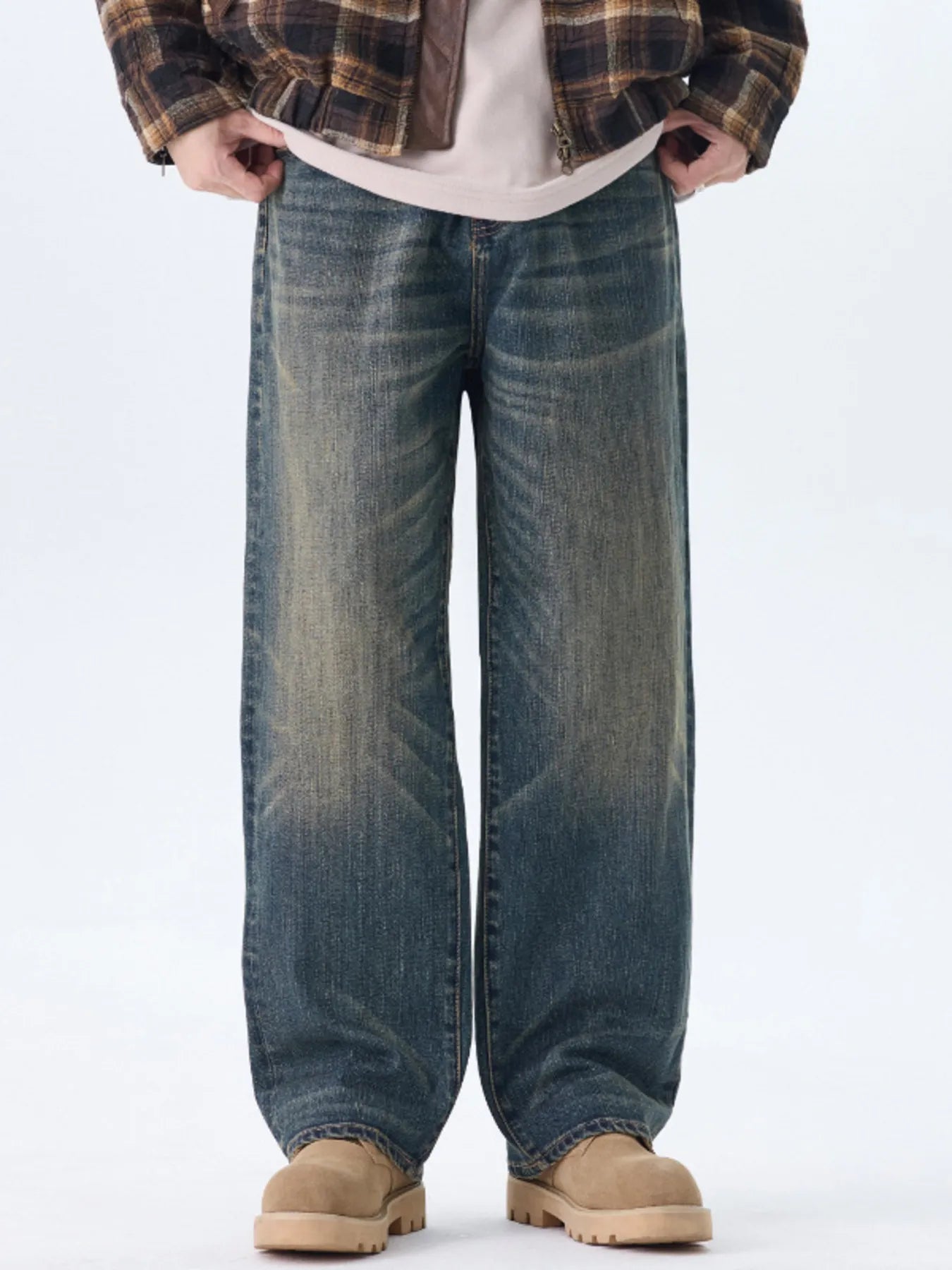 ea5bccaf6f62461ca10bb95f7d35c448-Max-Origin