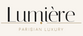 Lumière - Home