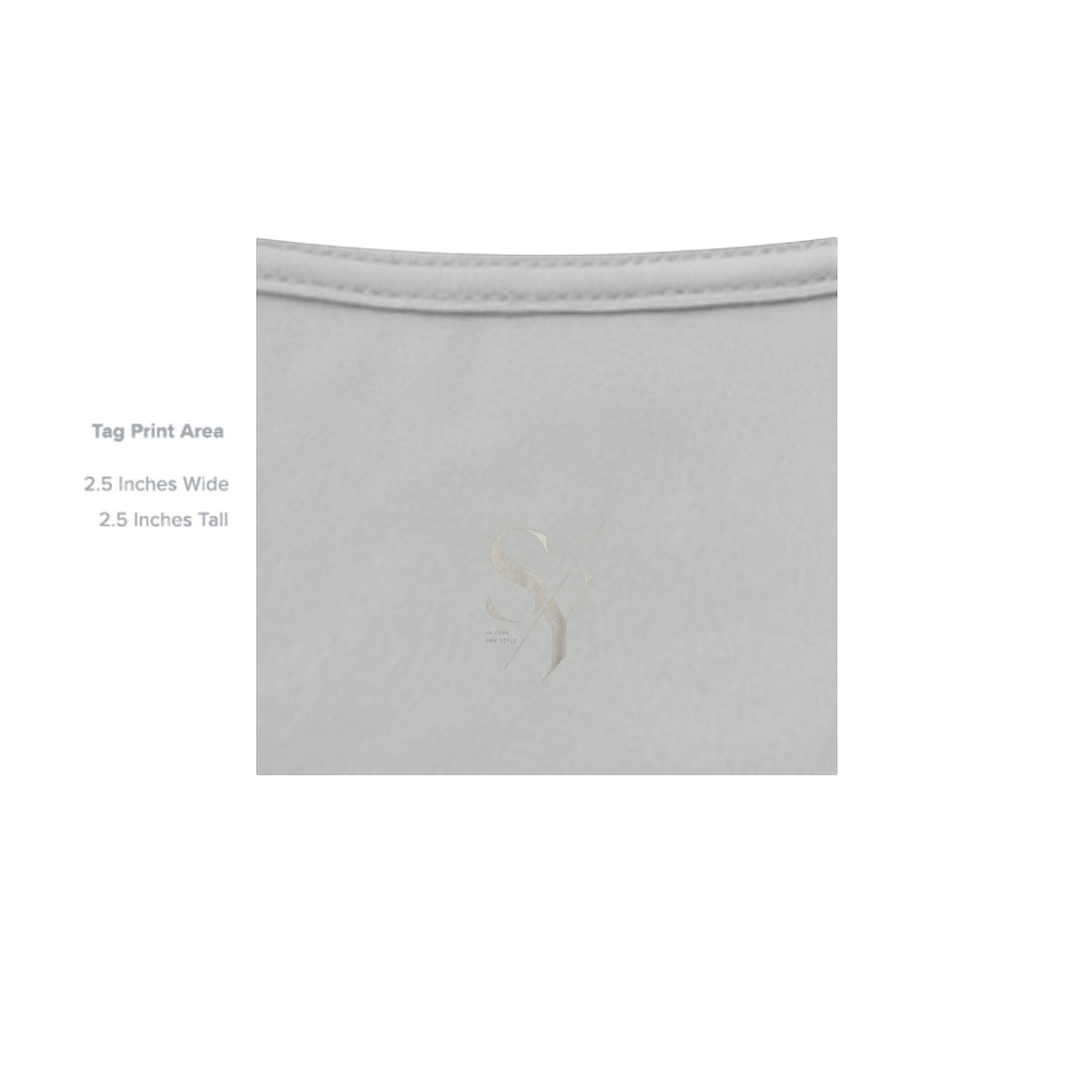 SPORT SILVER - TT11 - INSIDE_TAG_LINE