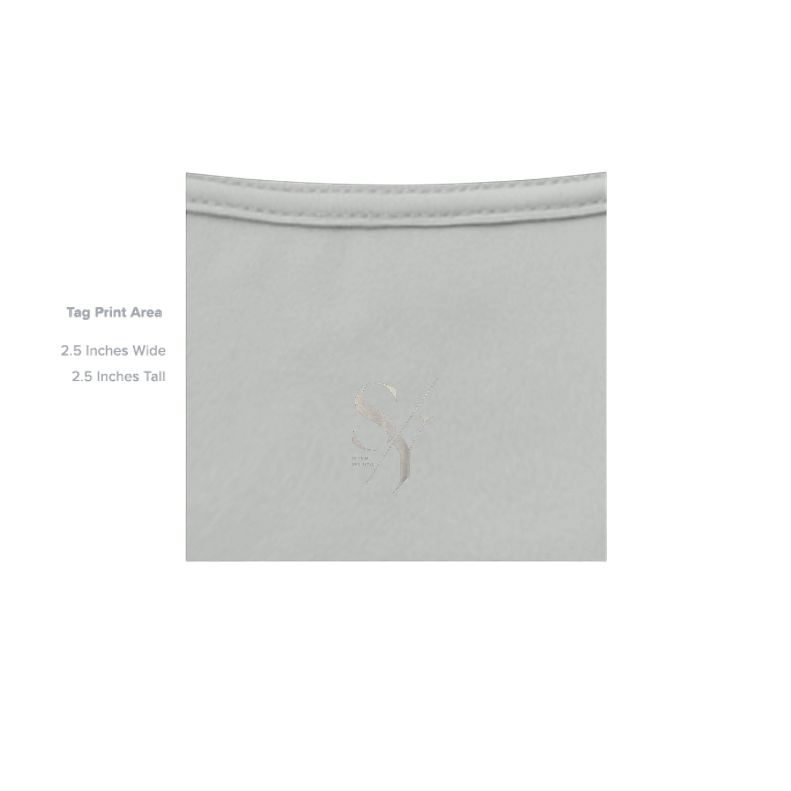 SPORT SILVER - TT11 - INSIDE_TAG_LINE