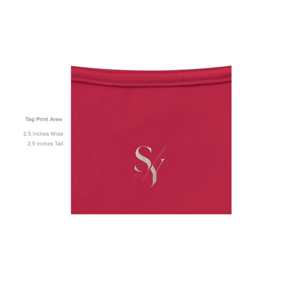 SPORT RED - TT11 - INSIDE_TAG_LINE