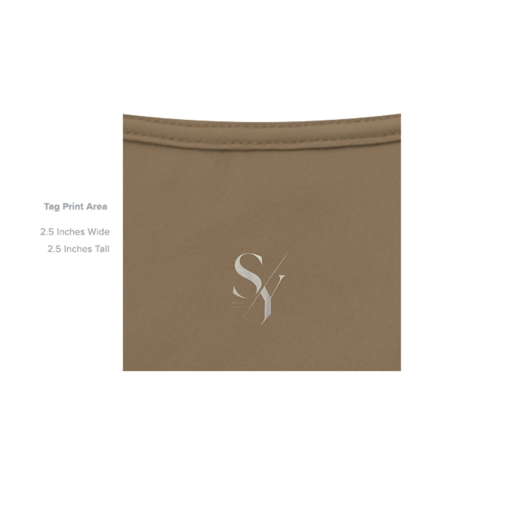 COYOTE BROWN - TT11 - INSIDE_TAG_LINE