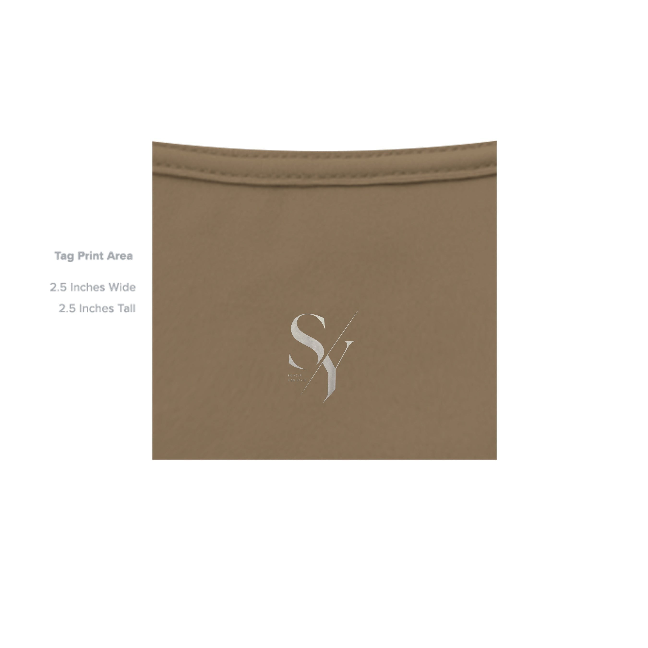 COYOTE BROWN - TT11 - INSIDE_TAG_LINE